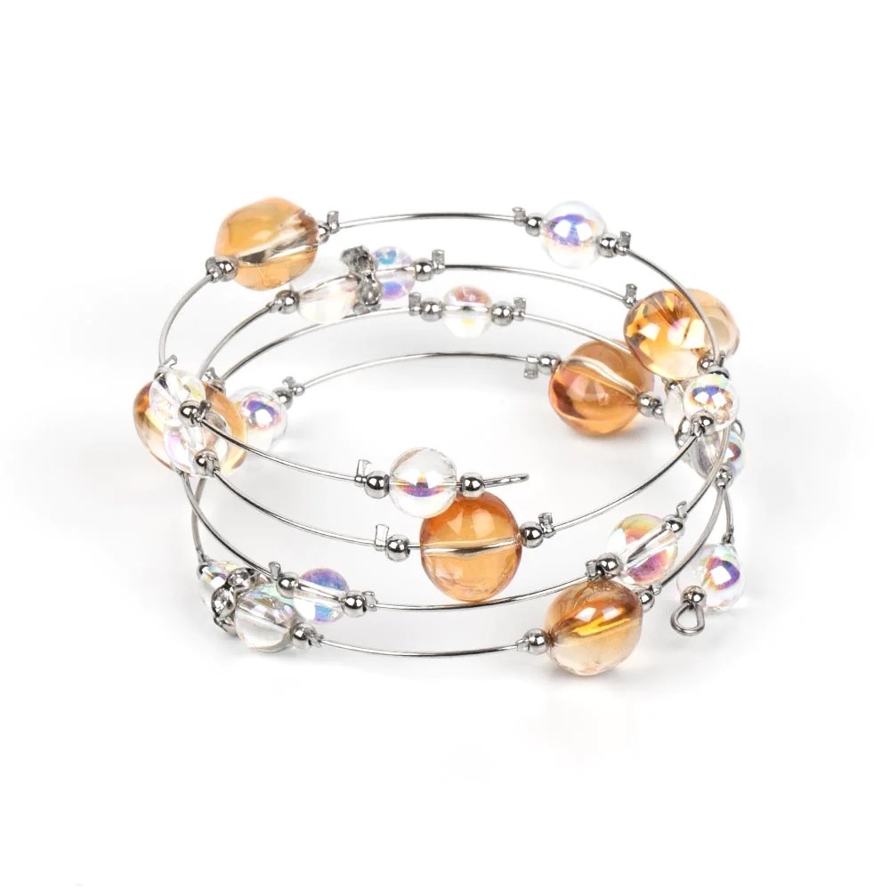 Paparazzi Jewelry 2 lot bracelet set BRAND NEW